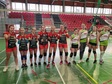 Liga mini siatkówki